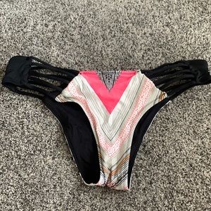 Rip Curl Swim Bottoms